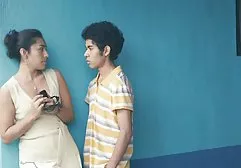 سواست رفتن به كانال تلگرام فيلم سوپر خارجي انگشت بدون توقف