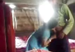 صبح دانلود فیلم سوپرهای خارجی زود عسل به الاغ میرود