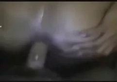 بلوند سکسی سوپر خارجی کم حجم با پیتر در ریخته گری پورنو
