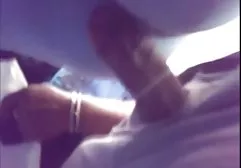 من الاغ بزرگم فیلم سوپر ۲۰۱۷ خارجی را قبل از رابطه جنسی شستم