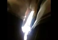 دختر مستی که برای فیلم سوپر سکسیخارجی الاغ بیشتر بخواند