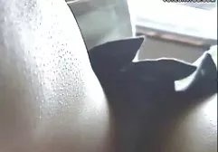 آلکسی vdul ناتاشا سوپر خارجی فیلم لعنتی شلخته