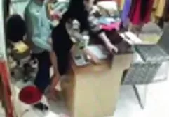 من خودم فیلم سوپر خارجی ۲۰۱۷ را در منزل به من سفارش دادم و بی رحمانه به او رهسپار شدم