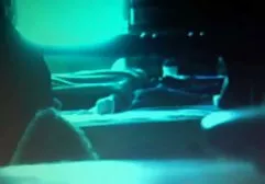 تجربه شلخته انواع فیلم سوپر خارجی سالخورده غول پیکر در لعنتی از blowjob