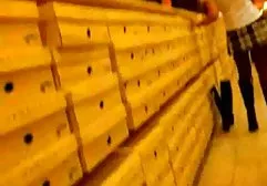جذابیت بدون تقاضای مرد بی رحمانه بود فیلمسوپرسکسی خارجی