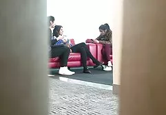 پسر فامیل مامان جذاب دانلود فیلم خارجی نیمه سوپر