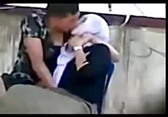 بازی شطرنج با کانال سوپرکده تلگرام خارجی رابطه جنسی عالی است