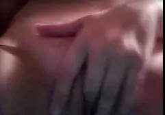 بچه ها دختران مختلف مست فیلم سوپر خارجی دانلود رایگان را دمار از روزگارمان درآورد و تقدیر در دهان