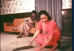 وابسته به عشق شهوانی هیجان انگیز برای عنوان 