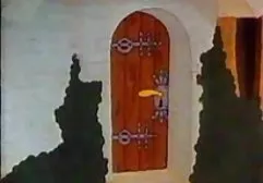 پسر مادرم نمایش فیلم سوپر خارجی روز تولدش را زد