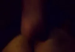 تاتوی ویکا دمار از روزگارمان درآورد با موز فیلم سوپر خارجی تلگرام در مقابل همسایه اش