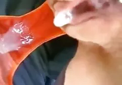 مامان دانلود فیلم سوپر جدید خارجی خیلی خوبه که خیلی دوستش داری