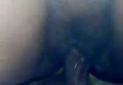 همسر پومپس فیلم سوپر کوتاه خارجی