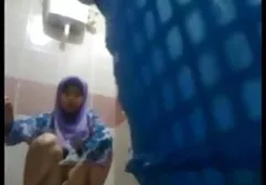 پوسیدن زن بالغ سوپر خارجی دانلود