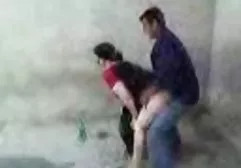 همسر در فیلم های خارجی سوپر جوراب