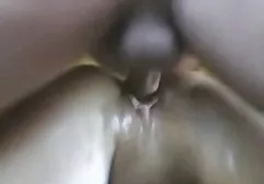 ایرینا با هچ فیلم سوپر خارجی زن ومرد