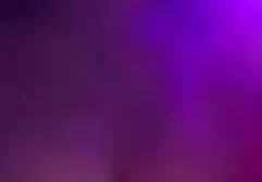یک مرد بی رحمانه و بدون سر و صدا شیر خورد، دختر فیلم سوپر خارجی عاشقانه دوست نداشت و لذت می برد