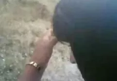 تبدیل سوپر خارجی کم حجم به وابسته به عشق شهوانی و شروع به استمناء با وسیله ارتعاش و نوسان