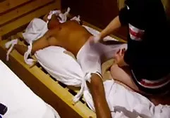 نوشیدنی و رابطه جنسی شبکه سوپرخارجی