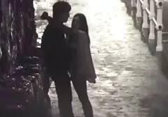 و در مورد فیلم سوپر خارجی hd آلت تناسلی مرد و تخم مرغ galloped لیسید