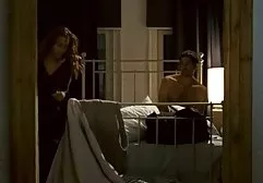 یک فیلم سوپرخارجی دوبله فارسی پسر بلوند در خیابان، به خانه اش آورد، لذت بردم از همسایه و رابطه جنسی