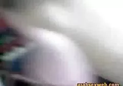 عمه و برادرزاده او رابطه جنسی زیبا فیلم سوپر خارجی در اینستا با یک دوست دارند