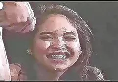 این دختر برای شش هزار تومانی دو دانلود فیلم خارجی نیمه سوپر نفره موافقت کرد