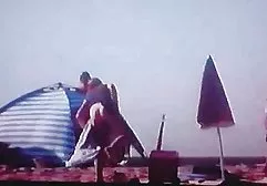 تاتیانا خروس را با سایت فیلم سوپر خارجی شامپاین می برد