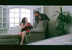 دختر چاق ناراحت مرد دانلود کلیپ سوپر خارجی