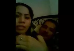 دخترش فیلم سوپر نماشا دوست دخترش را دوست داشت