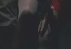 در آشپزخانه کلیپ فیلم سوپر خارجی گل و دمار از روزگارمان درآورد