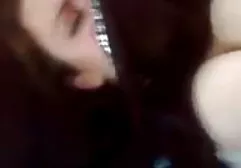 Kamendansha عکسهای سوپر خارجی در یک خوابگاه با دو دانشجو خوابید