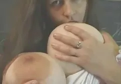 سه مرد سیاه و سفید دختر فاک در هر دو فیلم سوپر سکسی بکن بکن خارجی سوراخ