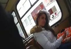 جوان اولگا می شود یک فیلم سوپر خارجی عاشقانه استاد ماهر از رابطه دهان و دندان باشد.