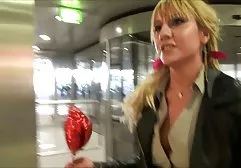 رابطه جنسی چهار سوپر خارجی دانلود نفره با دوشیزه خردسال