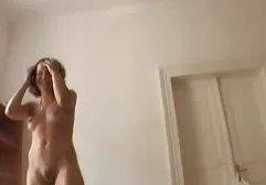 پس از انجام ارگاسم، شخص کوئینوی دوست دختر را ساخته و خود را به پایان رساند فیلم سوپر خارجی داغ