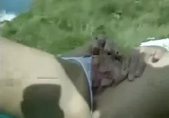 یک مرد طاس شدید کانال فیلم سوپر خارجی تلگرام سخت یک دانشجوی جوان را کشید
