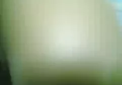 پشت صحنه بازیگر زن پورنو سوپر سکس خارجی
