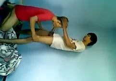 شخص ساده و معصوم فیلم سوپر خارجی اصل بالغ انگشت انفرادی ساخته شده است