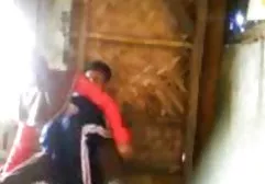 ورزشكاران پس از تمرين كردن لینک کانال سوپر خارجی