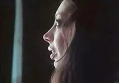 دختر در جوراب ساق بلند فیلم سوپر نماشا fucks در انجماد در وب کم