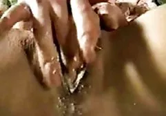 در سوراخ لنا متناسب با کیرمصنوعی صورتی بزرگ فیلم سوپر خارجی جدید است