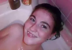 BBW webcam کانال تلگرام فیلم سوپر خارجی انگشت مچاله سوراخ