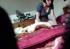 handjob فیلم سوپرهای خارجی زنده