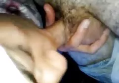 پرستار بلند دانلود فیلم سوپر خارجی و باریک روی نیمکت
