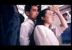 پیر سوپر سکسخارجی زن زیبا pisya