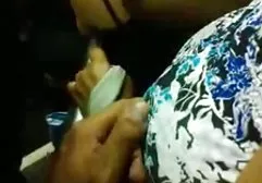 این دختر در حمام فیلم سینمایی خارجی سوپر است