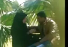 جولیا با dilator واژن و dildo مقعد بازی فیلم سوپر خارجی باکیفیت می کند