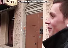 زن و شوهر رابطه جنسی خانگی خود را در دوربین شلیک کردند خارجی فیلم سوپر