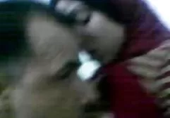 بلوند دانلودفیلم سوپرخارجی جدید بالغ لباس زیبایی در اتاق است